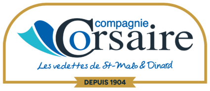 Compagnie Corsaire