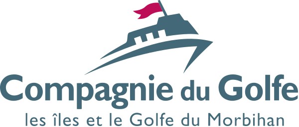 Compagnie du Golfe