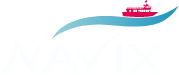 Navix
