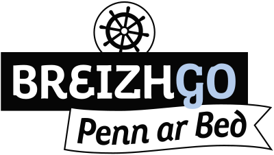 Penn ar Bed (BreizhGo)