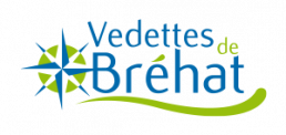 Vedettes de Bréhat