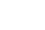Vedettes du Golfe
