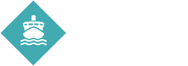 Vedettes de l'Île de Batz