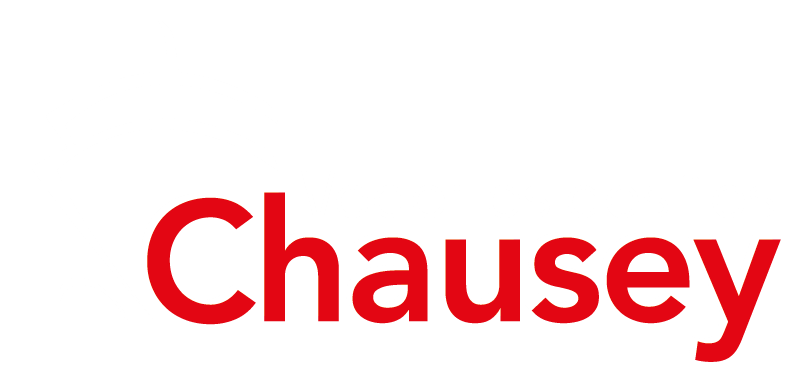 Vedettes Jolie France