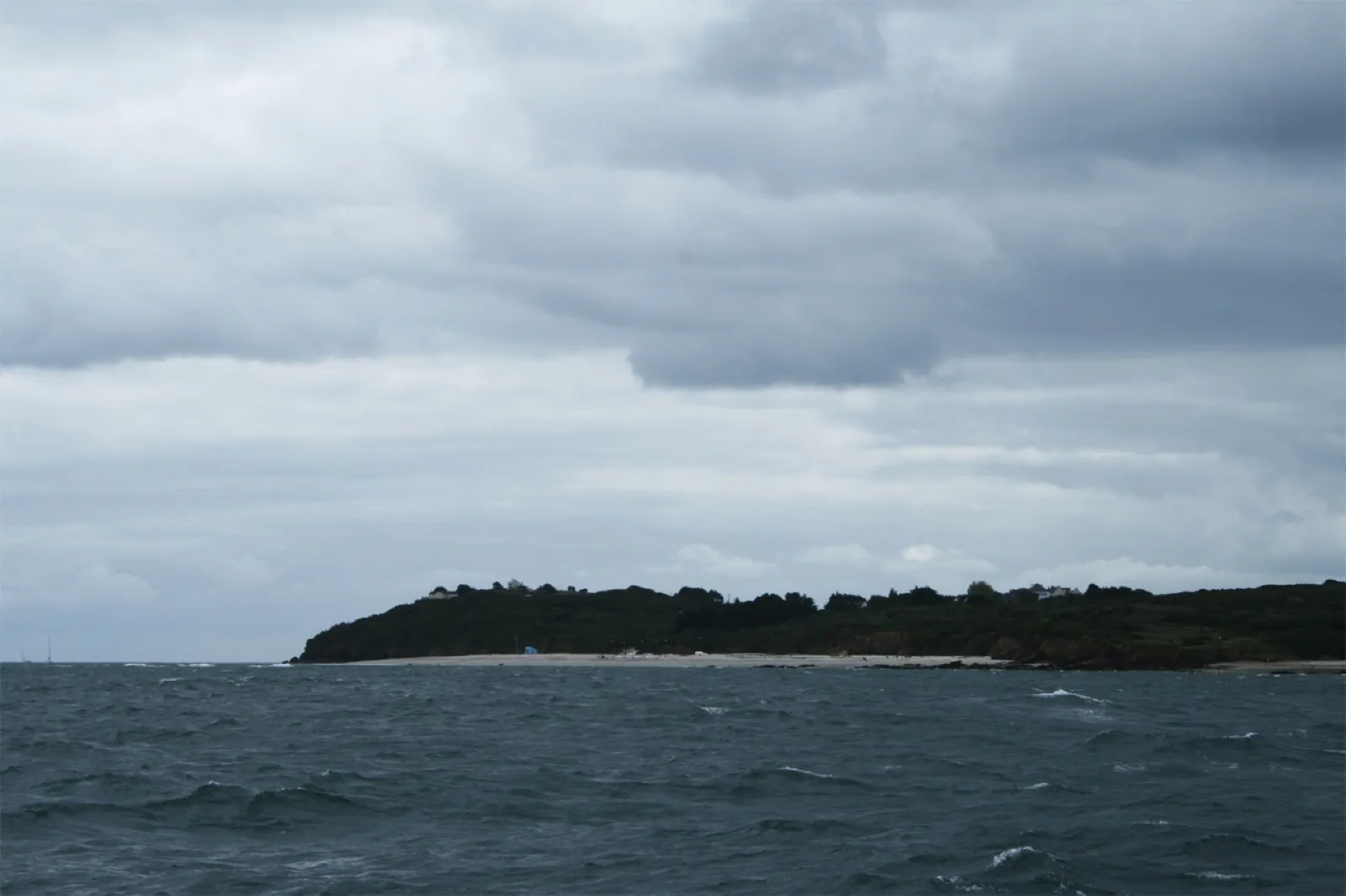 Île de Groix